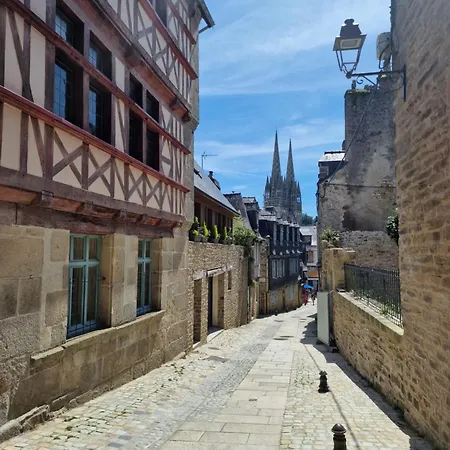 La Touline